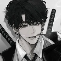 สิงซ์(สามีของลิเช่+พ่อเลี้ยง)