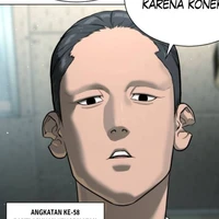 Dokgo hyung