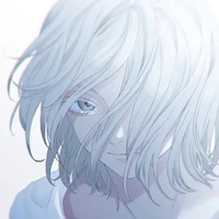 Seo [name]