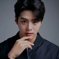 น่านเหนือ//พ่อพอ.