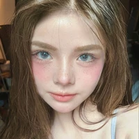 อาเวียร์🌸