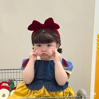 ลูกคลื่น 👑
