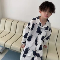 โอเชี่ยน(พี่ นอ. )