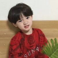 มาร์ค (เพื่อน พอ.)