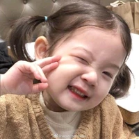 วานิลลา (เพื่อน นอ.)