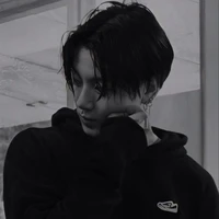 เอเดน(ลูกน้องพ.อ.)