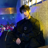 ฮาวาย-พี่ชายนายเอก