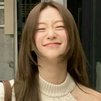 อลิน-น้องพระเอก