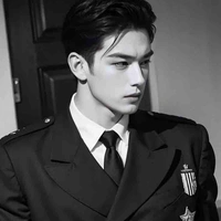 แมทธิว👑