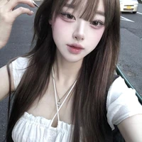 เบล