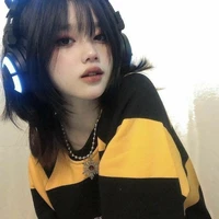 เมคี