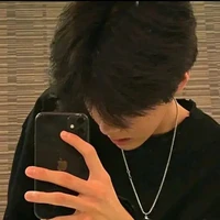 ติณติณ(นอ.)