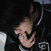 ยูได(พอ.)