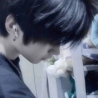 ชิริว(พ.นอ.)