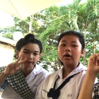 เเอดเอง🤟🏻💕