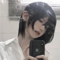 ว่าน🍀[ตัวร้าย]