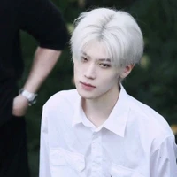 วายุ🌪️[พระเอก]