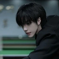 ไนน์💤[เพื่อนพระเอก]