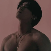อาทิตย์ (พ.ร)