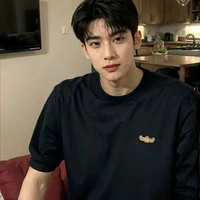 มาร์ค (พ.พ.ร)