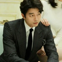 ภูเบศ (พ่อพ.อ)
