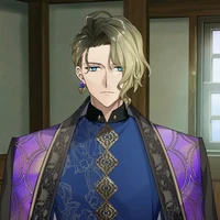 LYSANDER