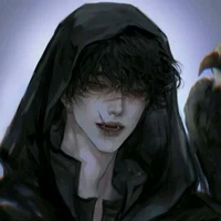 PRINCE CEA