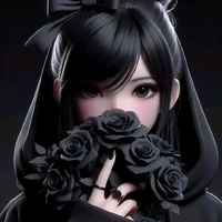 SUS LILIANA