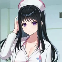 DR LYLYAN