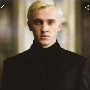 Draco