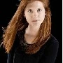 Ginny