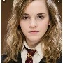 Hermione