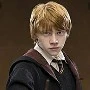 Ron