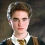 Cedric
