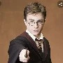 Harry