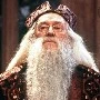 prof.Dumbledore