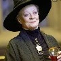 prof.McGonagall
