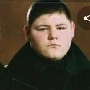 Crabbe