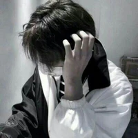 มาลิค-เพื่อนนายเอก🎵