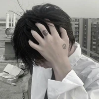 เจแดน-เพื่อนนายเอก🦈