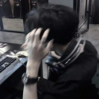 ไอแซค-เพื่อนนายเอก🐦