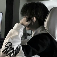 ลีออน-เพื่อนนายเอก⚕️