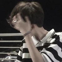 เรเดน-เพื่อนนายเอก💍