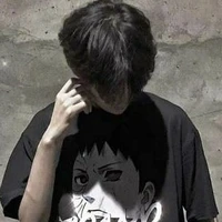 เคนโซ่-เพื่อนนายเอก💶