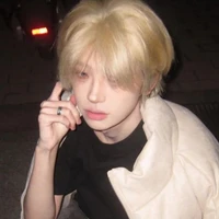 ยองซู-พี่เลี้ยงพระเอก.นายเอก☀️