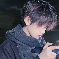 โดยุน-พี่เลี้ยงพระเอก.นายเอก☔