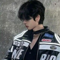 ดีแลน-เพื่อนสนิทเรกิ🧊