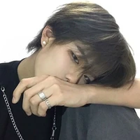 เรกิ-นายเอก🐬