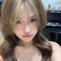 เจส👑