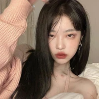 เจนนี่(เเฟนพ.อ)